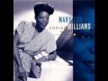 mary lou williams - aquarius