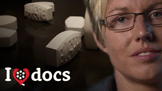 Why Big Pharma Re-Defined Mental Illness - The Age Of Anxiety - Health Documentary