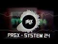 prgx system 24 complextro free download