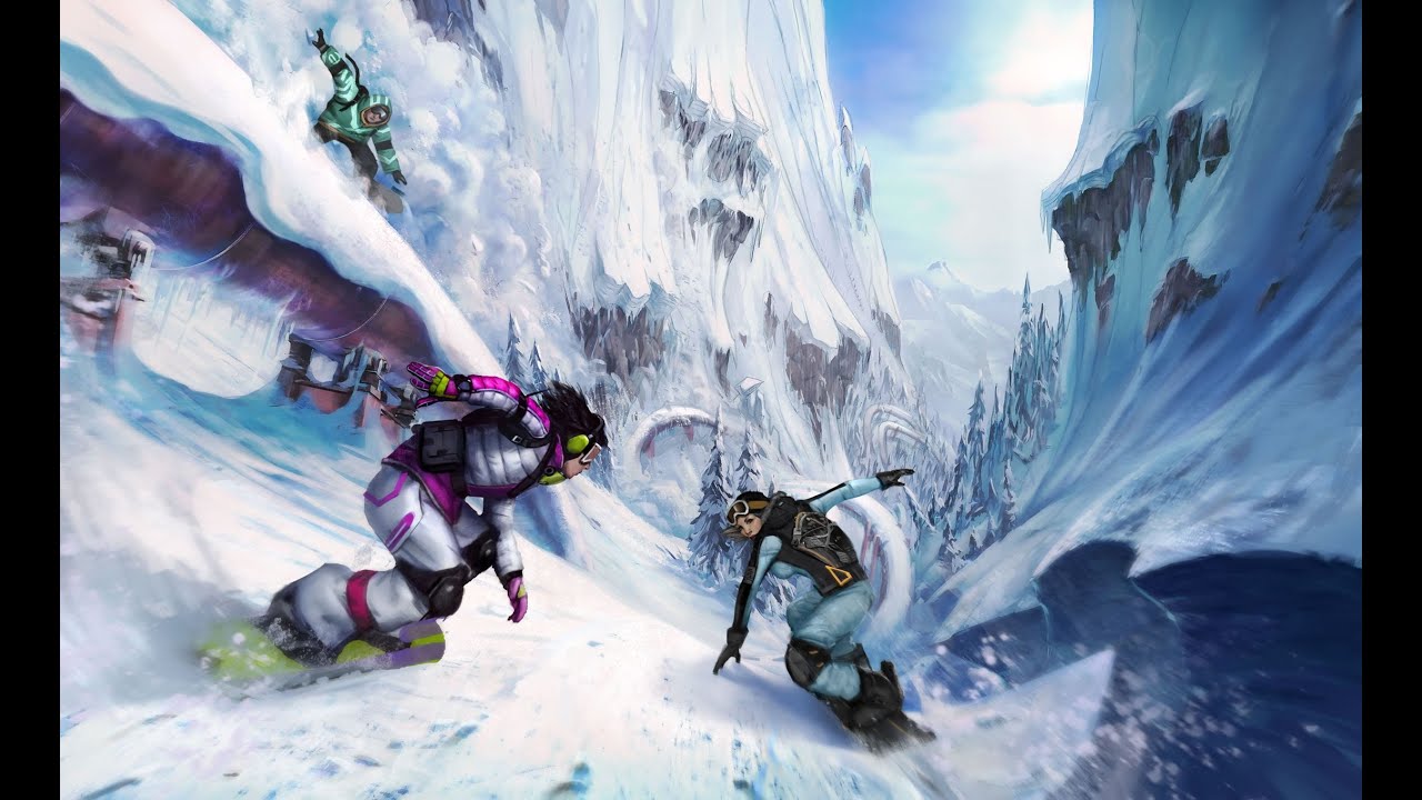 Free Xaviersobased Hoodtrap Jerk Type Beat Youtube