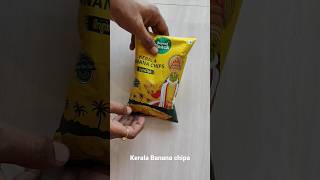 Beyond snack Kerala banana snacks Shark tank special #sharktank Mrp rs 60 #shorts