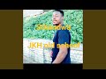 Sthandwa