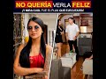 No quería verla feliz, y mira cuál fue el plan que ejecutaría | 🎞 Secretos De Vida