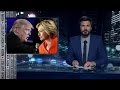 Jukka Lindström & Noin viikon uutiset: Trump vs. Clinton