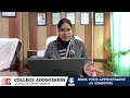 ms md career medical college lucknow 2024 fees cut off review u0026 insider insights