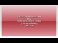 Mac OSX python ssl.SSLError: [SSL: CERTIFICATE_VERIFY_FAILED] certificate verify failed (_ssl.c:...