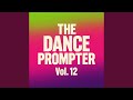 Bounce Proper (B-Side)