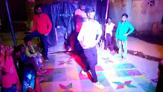 #Dancer nagendra #गरहिया मछरी डांस वीडियो By @dancernagendra2.06 #सॉन्ग by शिल्पी राज #bhajpuri