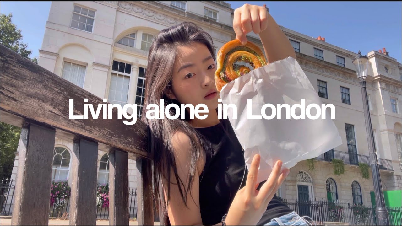 Vlog London Vlog Youtube