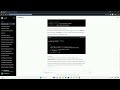 python convert hex string to bytes