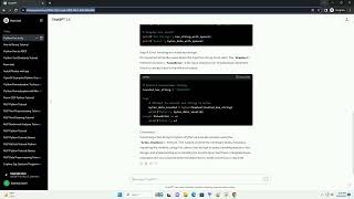 python convert hex string to bytes