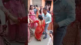 manab n chocoate pa jija song #bhojpurisong #viralvideo #tiktokvideo