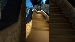 tatpadam upvan - beautiful stairs - #travel #adventure#explore#nature #shorts#trending#viral#new#112