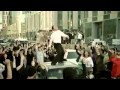 PSY RIGHT NOW Reverse
