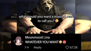 Cringe Tiktok Comments 💔 #2
