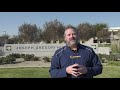 safety protocols part 1 hybrid reopening spring 2021 gregori high school