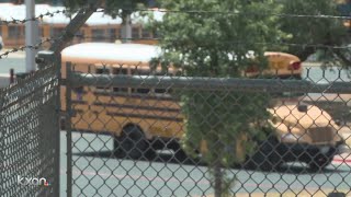 Round Rock ISD superintendent says first 3 weeks of school will be 100% virtual