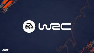 EA Sport WRC - Career Race: WRC | Seasons 5 - Part 56: Week 28 - July