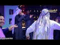 الفنان سجاد الميساني حنه الاخ اركان ابن الفنان ابو اركان الساعدي