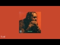 Post Malone - Congratulations ft. Quavo 3D Audio Use (Headphones/Earphones)