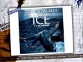 Kelly Rowland Featuring Lil Wayne - Ice (audio Video)