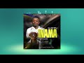 DJ SHIRU - INAMA   ft RASTA DOG [Official Audio]