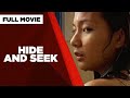 HIDE AND SEEK: Eric Quizon, Jean Garcia & Jennica Garcia  |  Full Movie