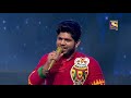 ye nayan dare dare performance पे judges हुए emotional indian idol season 11