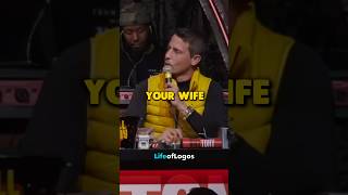 Tony Hinchcliffe Can't Control Himself!!!😂😂😂| Kill Tony, ft. Todd Royce & Matt Rife
