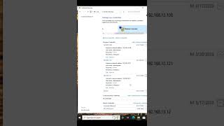 How to check windows credentials in windows 10