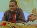 Hundreds Dead As Cholera Spreads in Zimbabwe