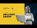 DNSFilter Case Study: ArcLight Group