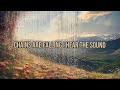 Falling Chains Rainfall Hymn | The Story of Jimmy D