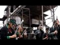 Latest punjabi song 2017 Hathyar Baazdeep