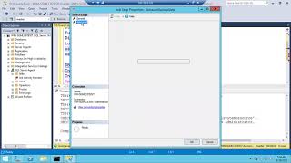 Sql DBA Batch 39 Class 63