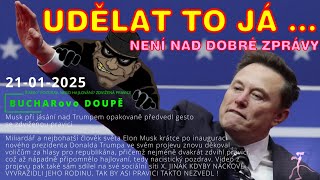 🙋 Elona Muska musíte milovat 🙋🏻‍♂️ Hitler by měl radost ️👨‍⚖️👮🏽‍♀️⛓️⚖️  udělat to já, neprojde mi to