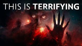The Theory About The Universe That Scientists Are Terrified to Confirm