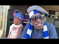 TomBoyTbG_-_Lengane_-(Official music video)Ft.Vgm Anjonegro.