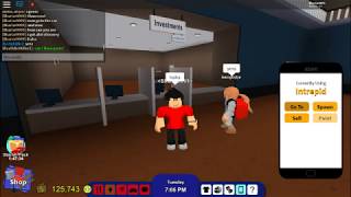 Roblox Rocitizens Money Glitch Videos 9tube Tv - roblox rocitizens money glitch