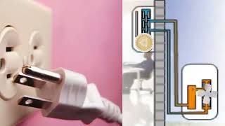 Error Code P8 in Mini Split Air Conditioner - Meaning and Troubleshooting Tips P 8