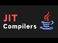 Just-In-Time (JIT) Compilers Explained