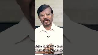 2 பேதுரு 1:5  தைரியம் மட்டும் அல்ல, ஞானத்தோடு செயல்படனும்- Vincent Selvakumar Walk With Jesus