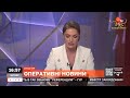 РОСІЯ ЗОСЕРЕДИЛА БІЛЯ КОРДОНІВ УКРАЇНИ понад 400 літаків та близько 360 бойових гвинтокрилів