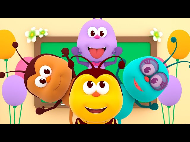 рџћ The Best Kids Songs рџћ Bichikids рџђћ Collection рџњ Nursery Rhymes In English Bichikids Videos рџћ The Best Kids Songs рџћ Bichikids рџђћ Collection рџњ Nursery Rhymes In English Bichikids Videos