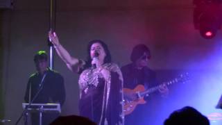 Runa Laila | Live Concert | Shader Lao Banailo More