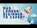 AWS Lambda Tutorial - What is AWS Lambda Function?