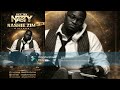NASHIE ZIM 🇿🇼 | Best Zim Afro Vibes Mix 2026 vol 1 | DJ Nasty
