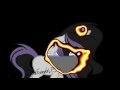 "Don't Come Home" | MLP Speedpaint 1/2