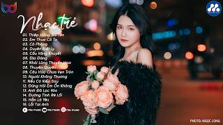 Nhạc Trẻ Ballad Việt Hay Nhất 2026 | Lk Nhạc Trẻ Mới Gây Nghiện | Nhạc Việt Hot Nhất Hiện Nay