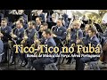 Tico-Tico no Fubá - Zequinha Abreu - Arr. Naohiro Iwai (FAP) - VII FBM Gondomar